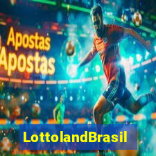 LottolandBrasil