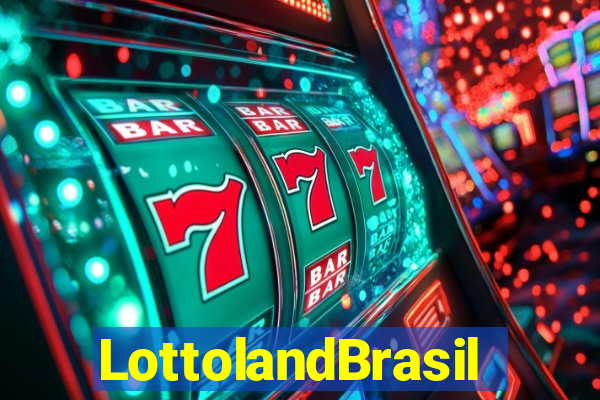 LottolandBrasil