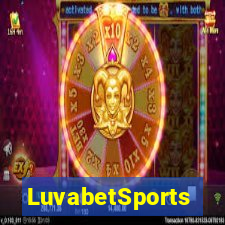 LuvabetSports