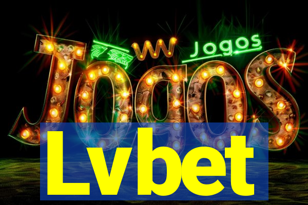 Lvbet