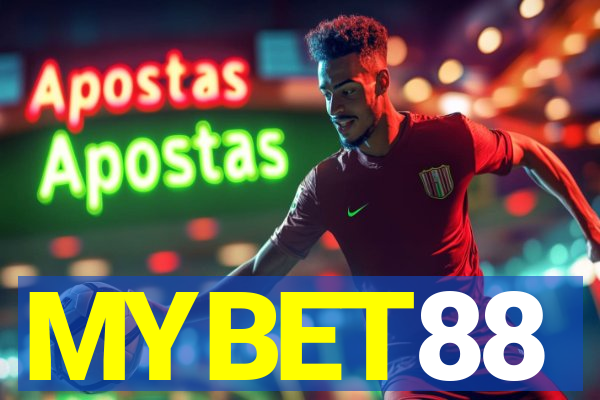 MYBET88