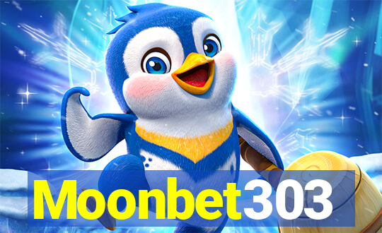 Moonbet303