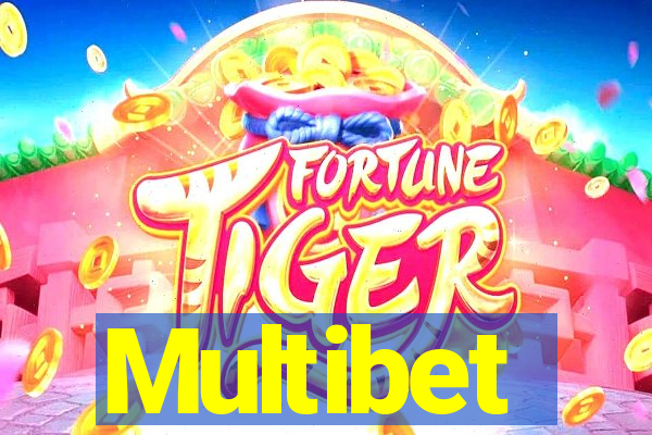 Multibet