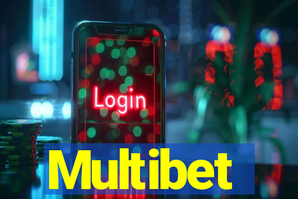 Multibet