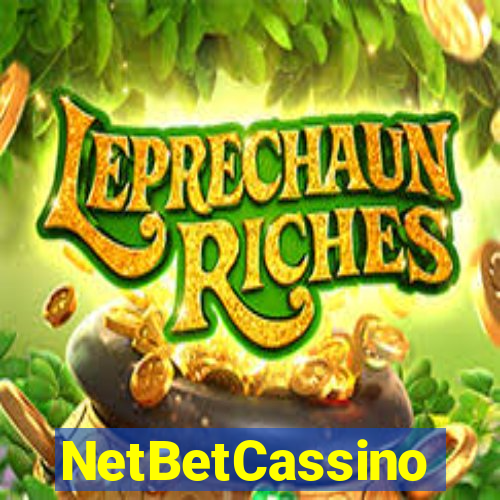 NetBetCassino