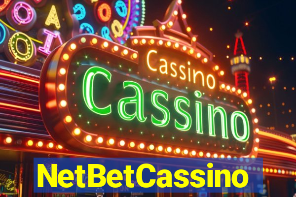 NetBetCassino