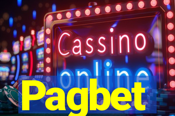 Pagbet