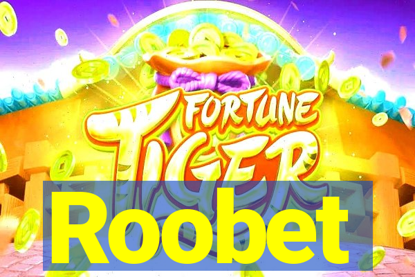 Roobet