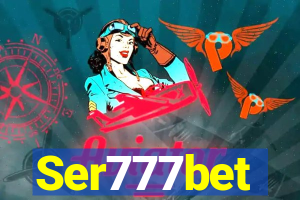 Ser777bet