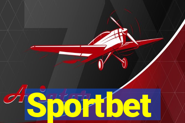 Sportbet