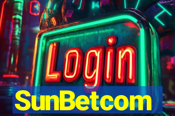 SunBetcom