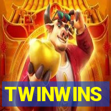 TWINWINS