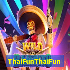 ThaiFunThaiFun