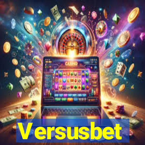 Versusbet