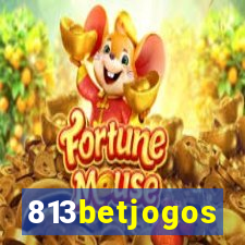 813betjogos