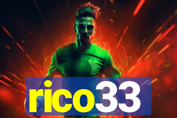 rico33