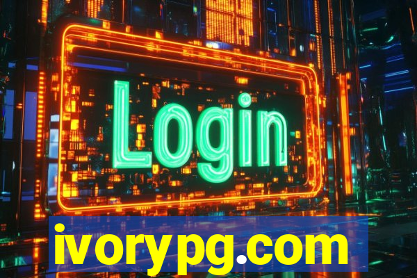 ivorypg.com