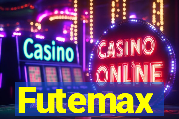 Futemax