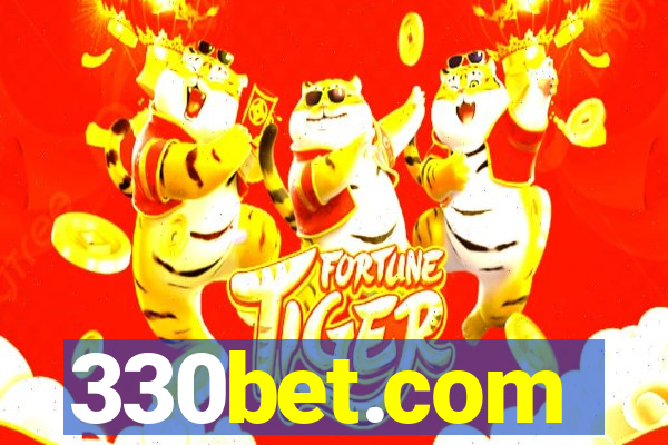 330bet.com