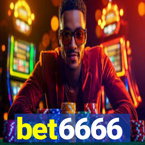 bet6666