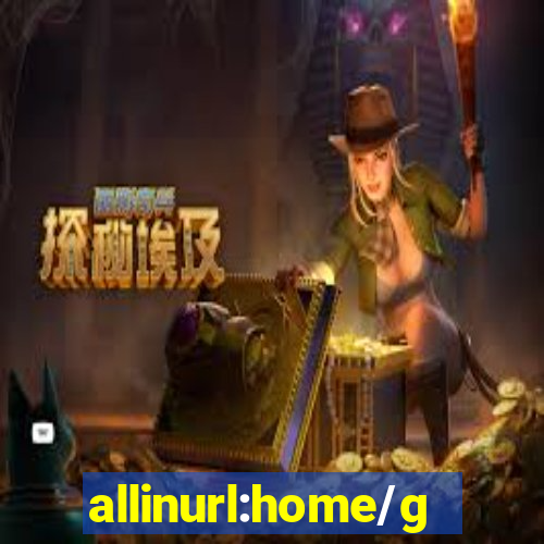 allinurl:home/game?gamecategoryid=