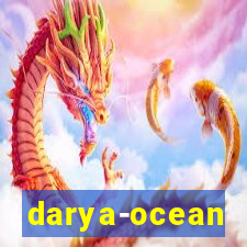 darya-ocean