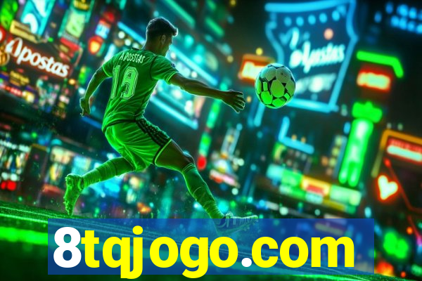 8tqjogo.com