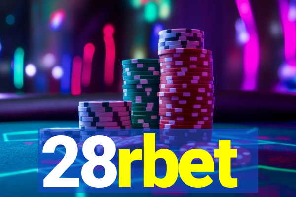 28rbet