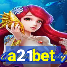 a21bet