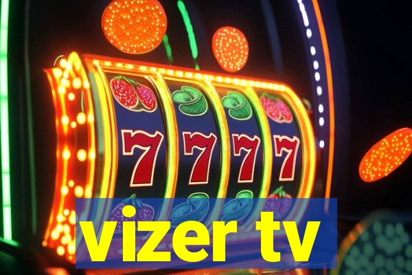 vizer tv