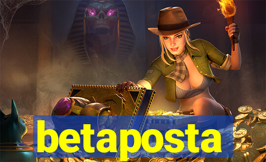 betaposta