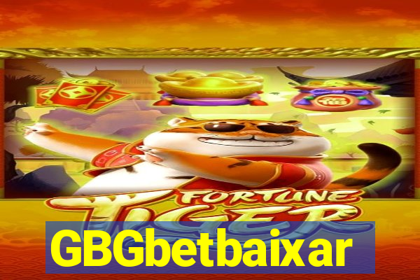 GBGbetbaixar