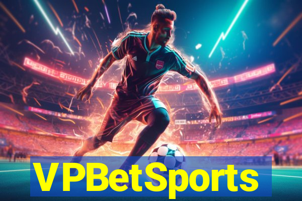 VPBetSports