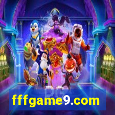 fffgame9.com