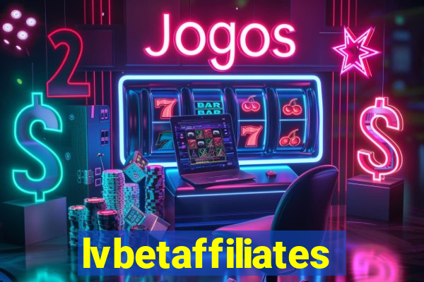 lvbetaffiliates