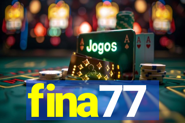 fina77