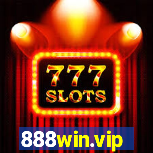 888win.vip