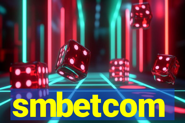 smbetcom