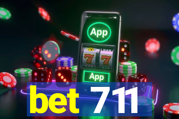 bet 711