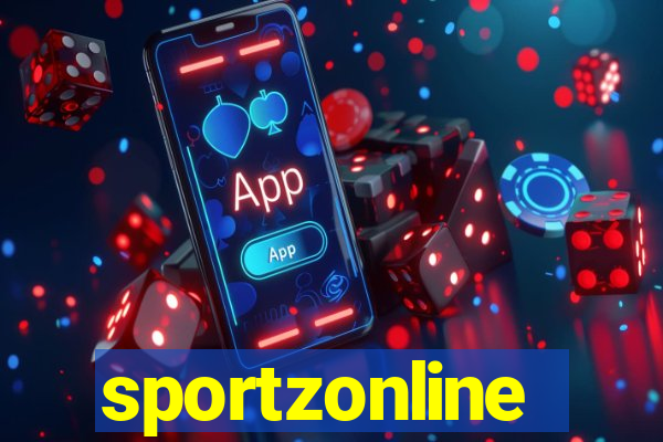 sportzonline