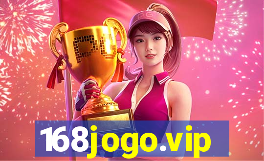 168jogo.vip