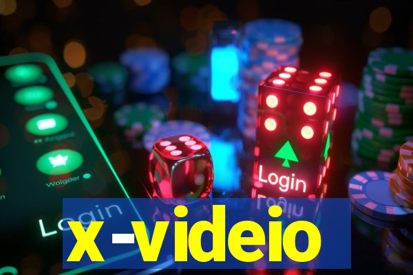 x-videio