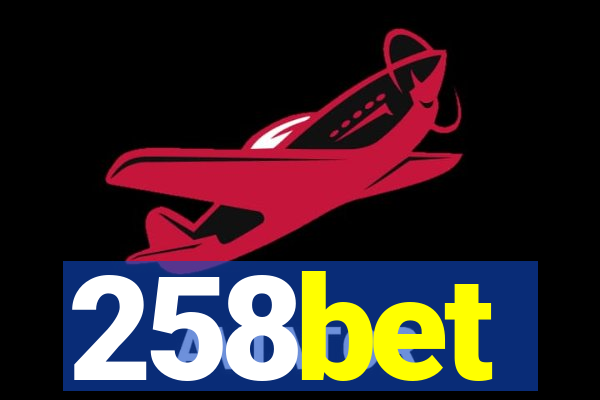 258bet