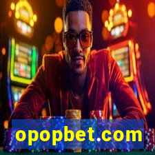 opopbet.com