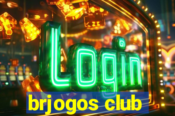 brjogos club