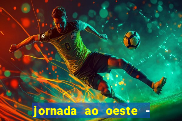 jornada ao oeste - o nascimento do rei dos macacos pdf