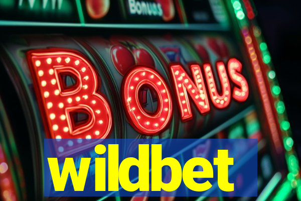 wildbet