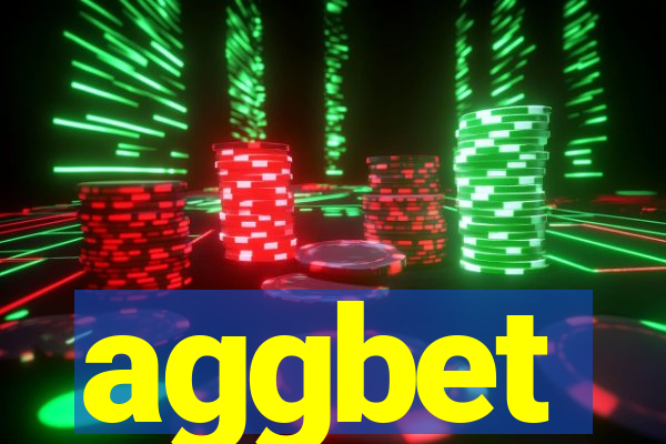 aggbet