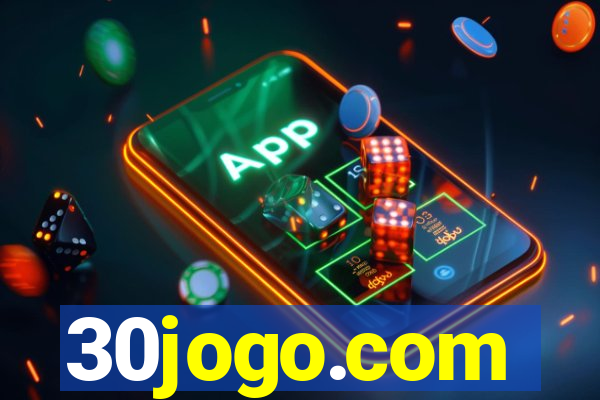 30jogo.com