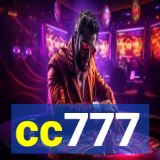 cc777